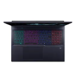 Acer Predator Helios 18 PH18-71