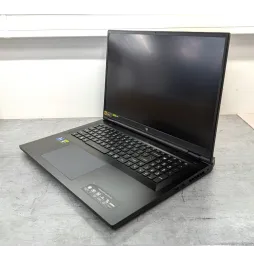 Predator Helios Neo PHN16-71