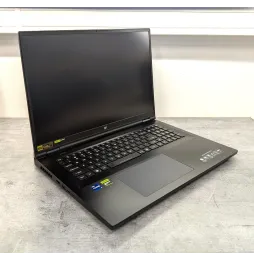 Predator Helios Neo PHN16-71