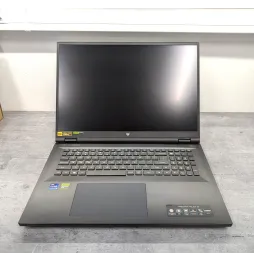Acer Predator Helios 18 PH18-71