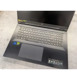 Predator Helios Neo PHN16-71
