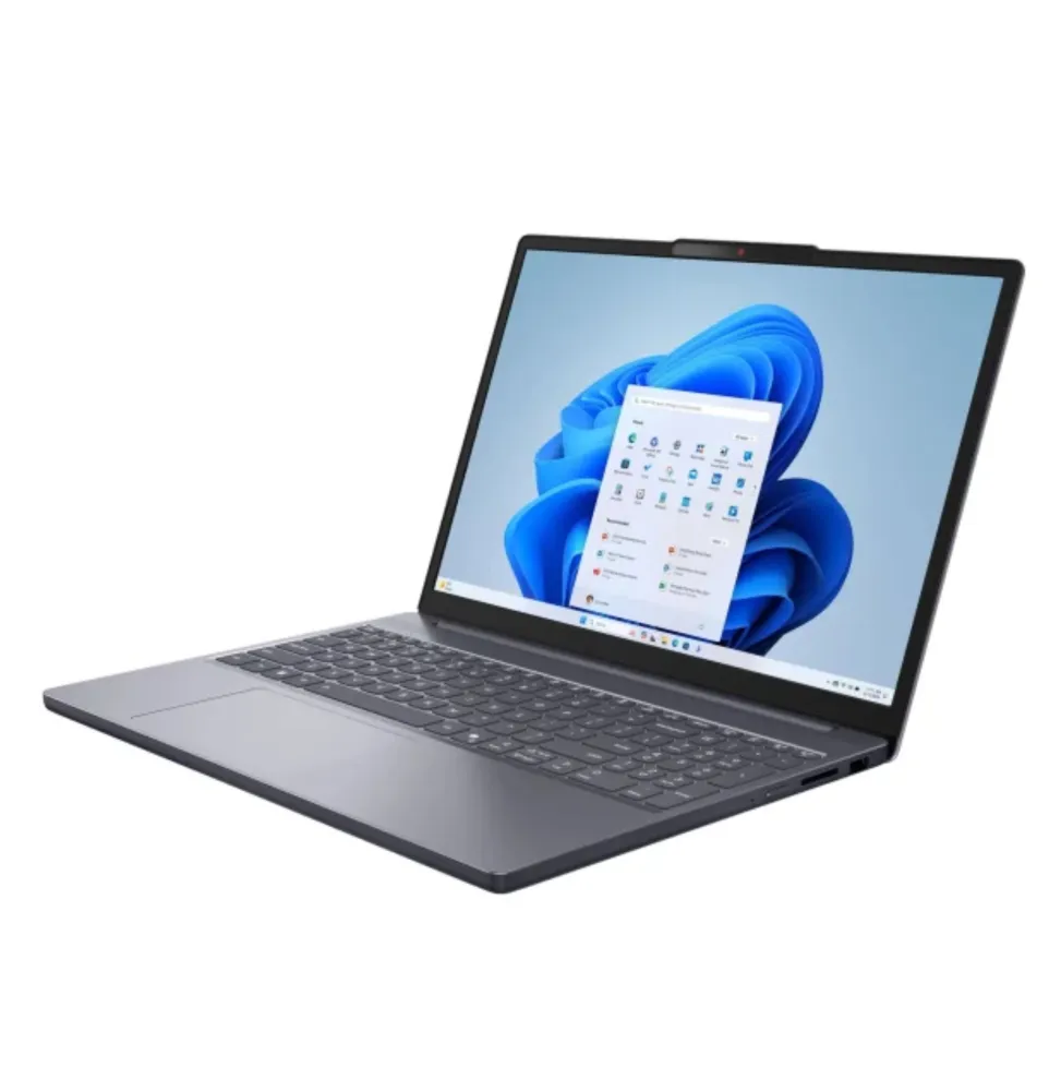 Lenovo IdeaPad Slim 3 15ARP10