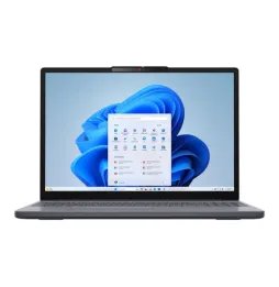 Lenovo IdeaPad Slim 3 15ARP10