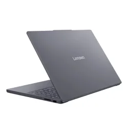 Lenovo IdeaPad Slim 3 15ARP10