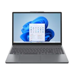 Lenovo IdeaPad Slim 3 15ARP10
