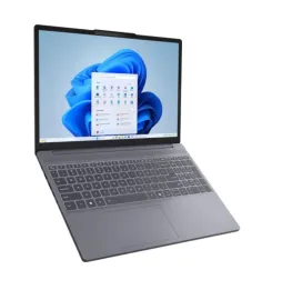 Lenovo IdeaPad Slim 3 15ARP10