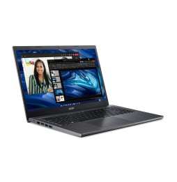 Acer Extensa 215-55