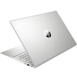 HP Pavilion 15-eh1000nw