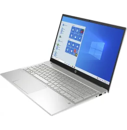 HP Pavilion 15-eh1000nw