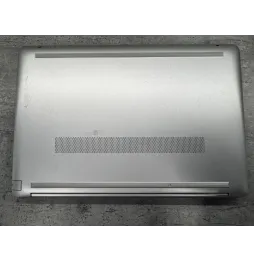 HP 250 G9