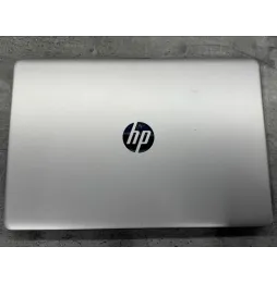 HP 250 G9