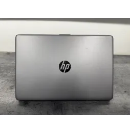 HP 250 G9