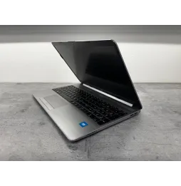 HP 250 G9