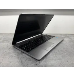 HP 250 G9