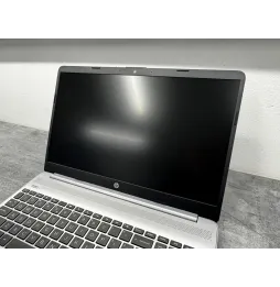 HP 250 G9