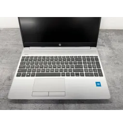 HP 250 G9