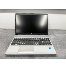 HP 250 G9