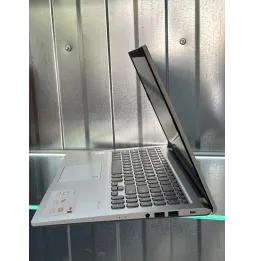 ASUS X515JA