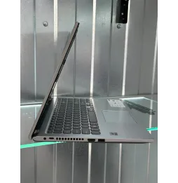ASUS X515JA