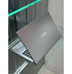 ASUS X515JA