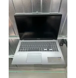 ASUS X515JA