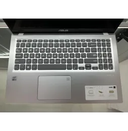 ASUS X515JA