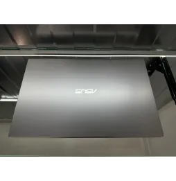 ASUS X515JA