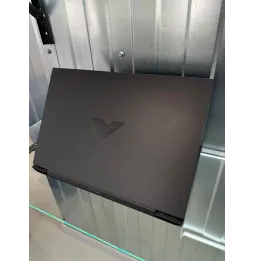 HP Victus 16-d0316nw