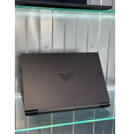 HP Victus 16-d0316nw