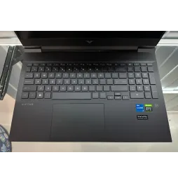 HP Victus 16-d0316nw