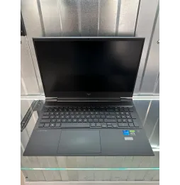 HP Victus 16-d0316nw