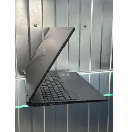 HP Victus 16-d0316nw