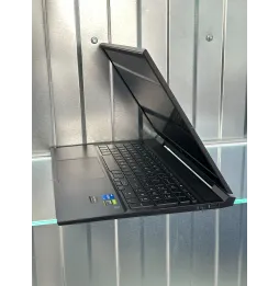 HP Victus 16-d0316nw
