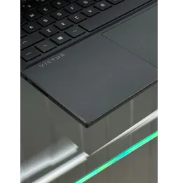 HP Victus 16-d0316nw