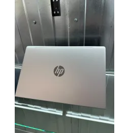 HP ProBook 440 G9