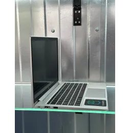 HP ProBook 440 G9