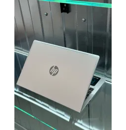 HP ProBook 440 G9