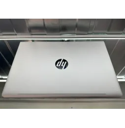 HP ProBook 440 G9