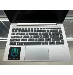 HP ProBook 440 G9