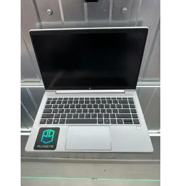 HP ProBook 440 G9