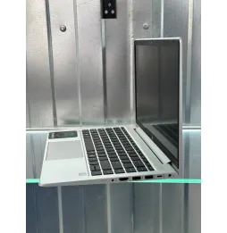 HP ProBook 440 G9