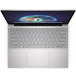DELL Inspiron 14 5430