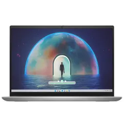 DELL Inspiron 14 5402