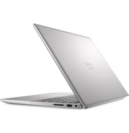 DELL Inspiron 14 5402