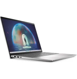 DELL Inspiron 14 5430