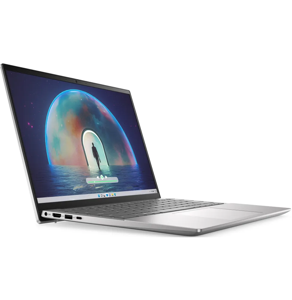 DELL Inspiron 14 5430
