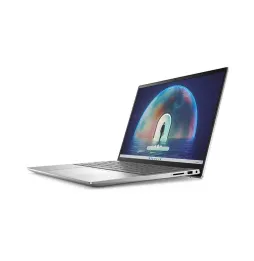 DELL Inspiron 14 5430