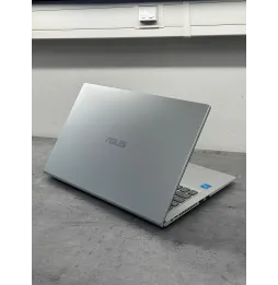 ASUS X515EA