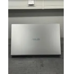 ASUS X515EA