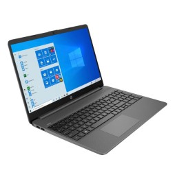 HP 15S-FQ1079NW